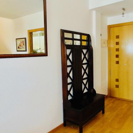 El Mirador De Lobos Fuerteventura Apartment Corralejo Bagian luar foto