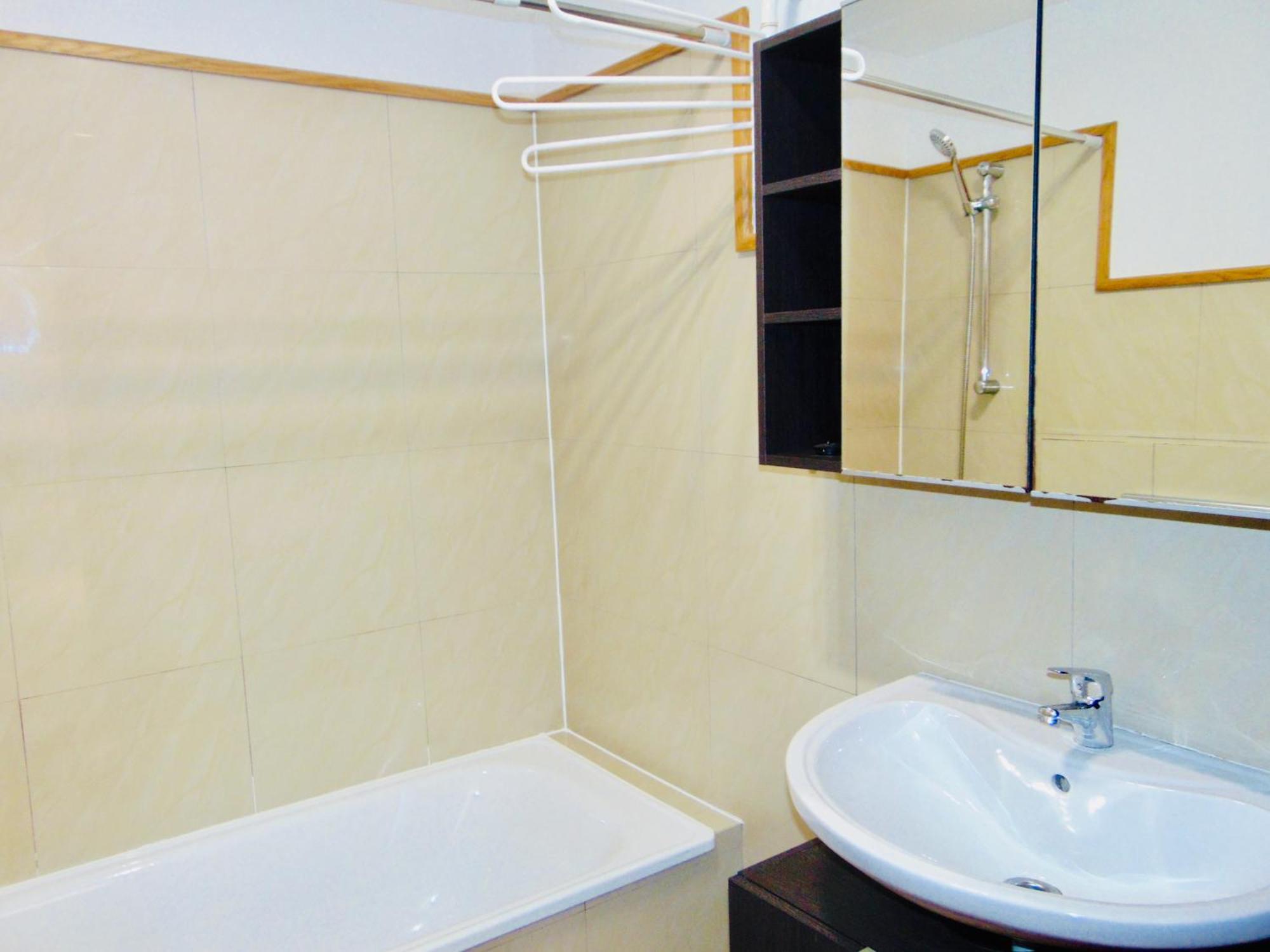 El Mirador De Lobos Fuerteventura Apartment Corralejo Bagian luar foto