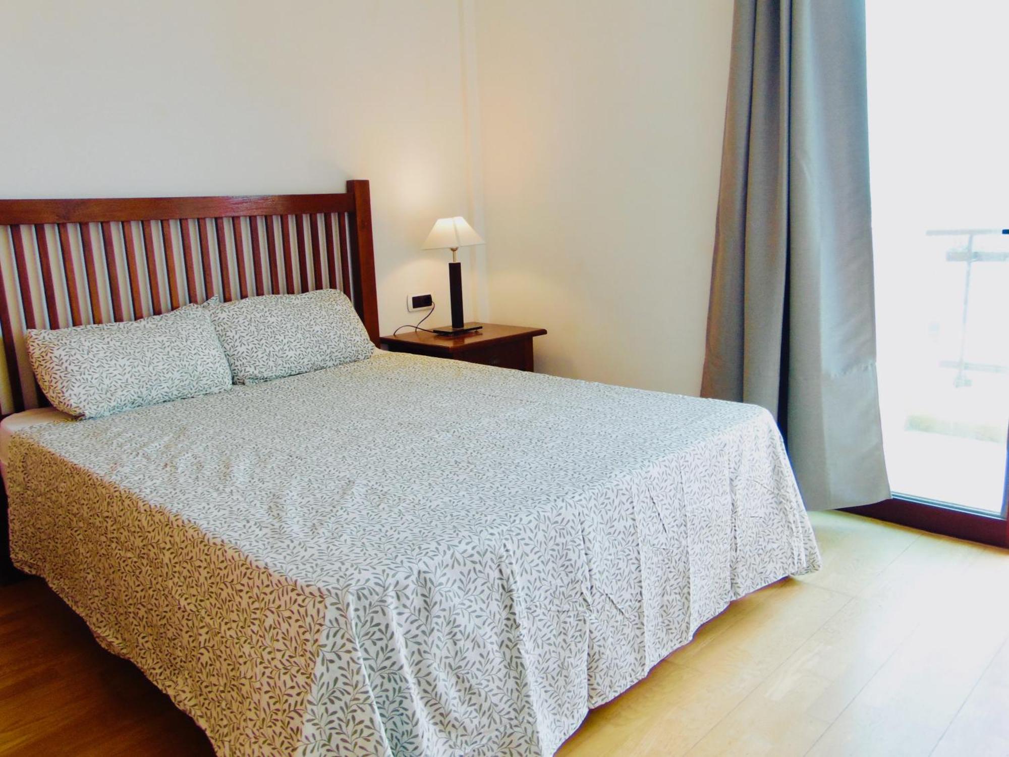 El Mirador De Lobos Fuerteventura Apartment Corralejo Bagian luar foto
