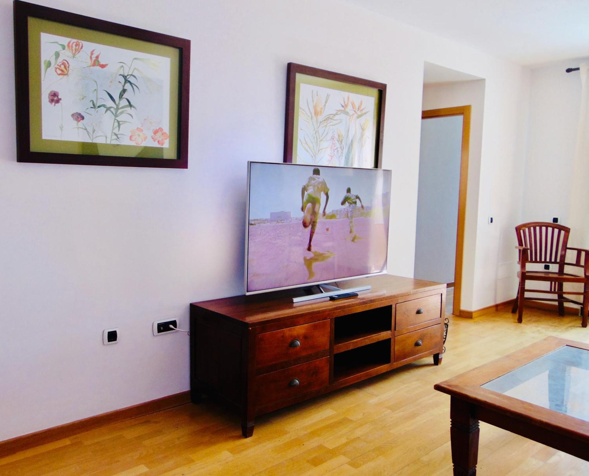 El Mirador De Lobos Fuerteventura Apartment Corralejo Bagian luar foto