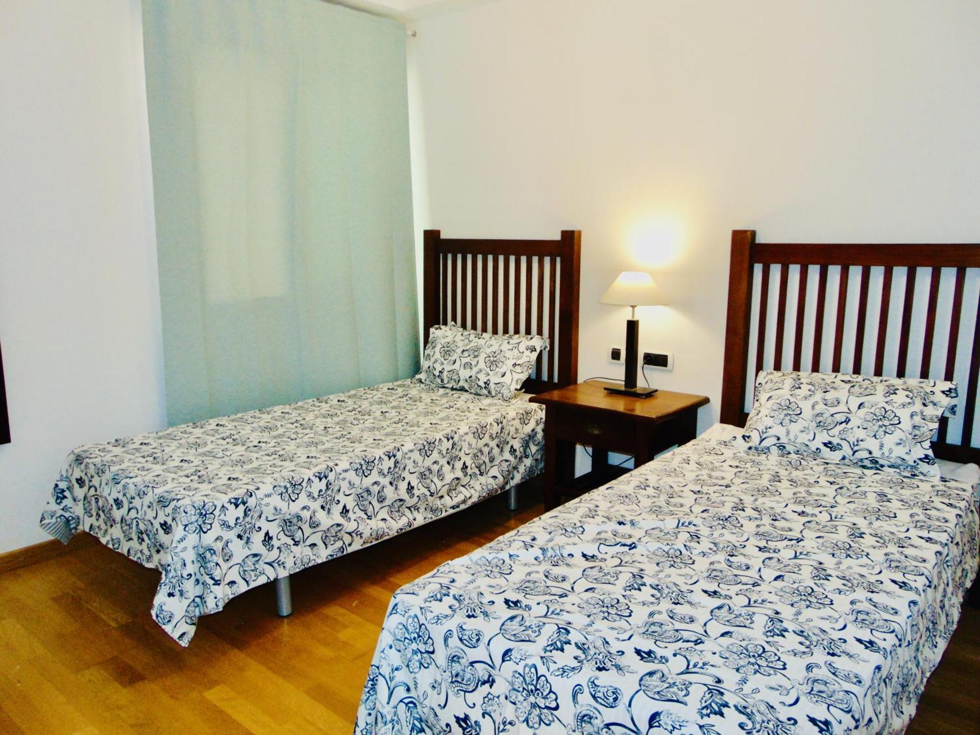 El Mirador De Lobos Fuerteventura Apartment Corralejo Bagian luar foto