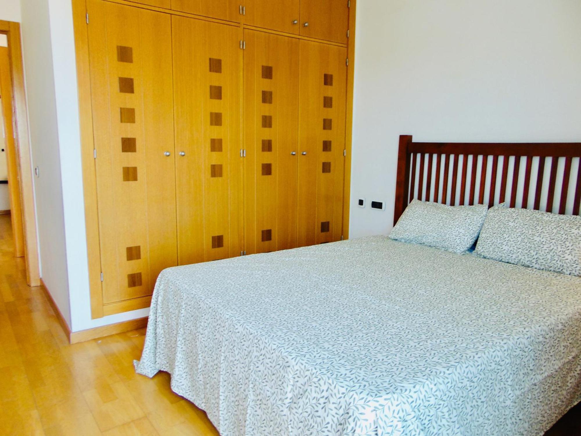 El Mirador De Lobos Fuerteventura Apartment Corralejo Bagian luar foto