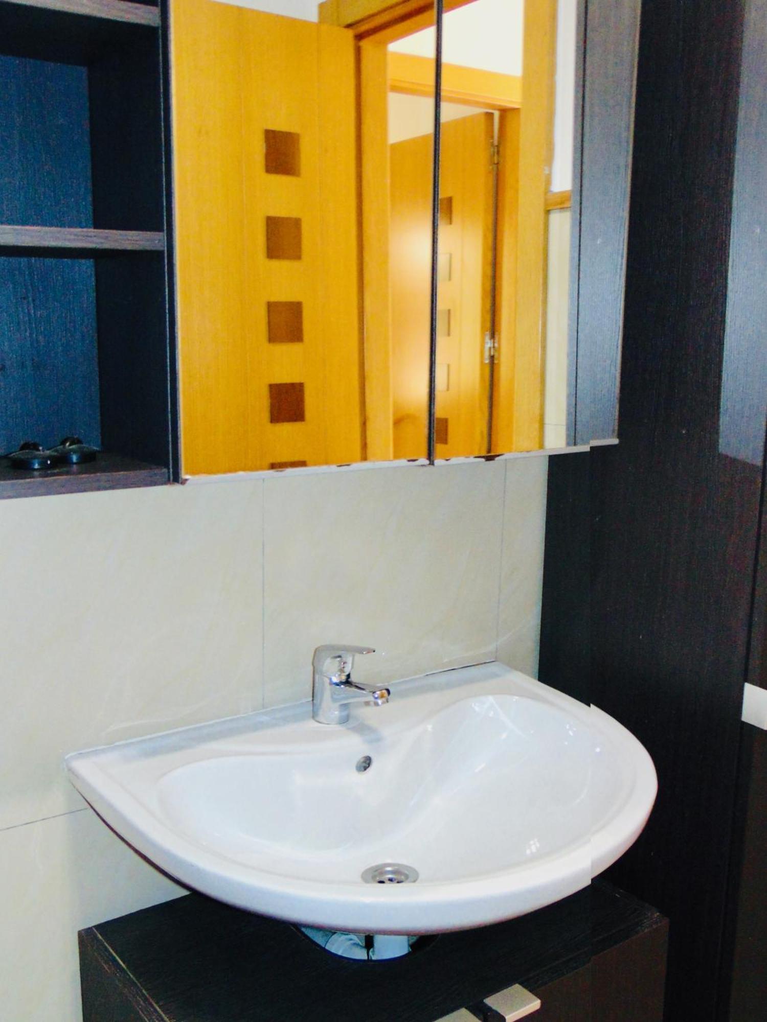 El Mirador De Lobos Fuerteventura Apartment Corralejo Bagian luar foto